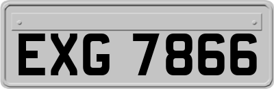 EXG7866