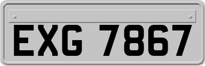 EXG7867