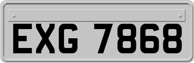 EXG7868