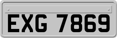 EXG7869