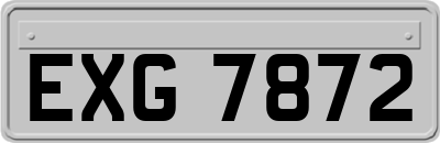 EXG7872
