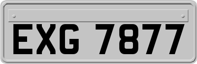 EXG7877