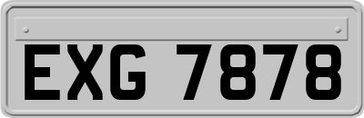 EXG7878