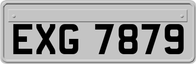 EXG7879