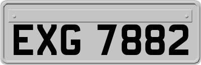 EXG7882