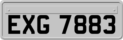 EXG7883