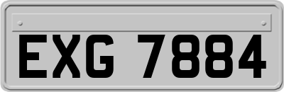 EXG7884