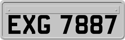 EXG7887