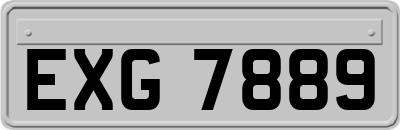 EXG7889