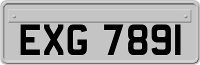 EXG7891