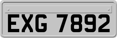 EXG7892