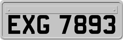 EXG7893