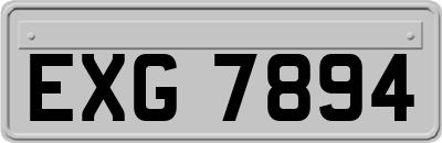 EXG7894