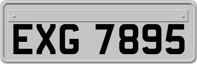 EXG7895