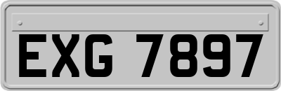 EXG7897