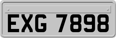 EXG7898