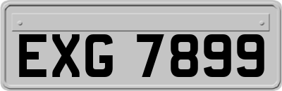 EXG7899