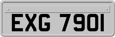 EXG7901