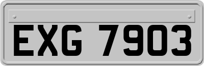 EXG7903