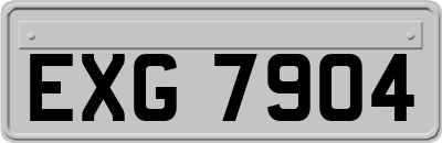 EXG7904