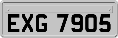 EXG7905