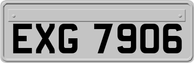 EXG7906
