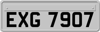 EXG7907