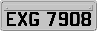 EXG7908