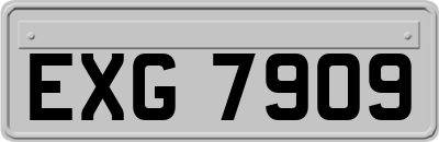 EXG7909