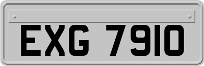EXG7910