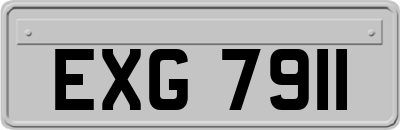 EXG7911