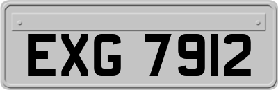 EXG7912