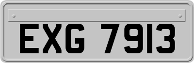 EXG7913
