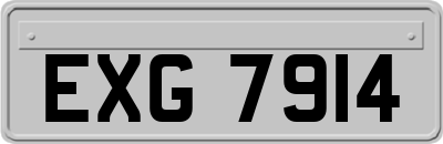 EXG7914