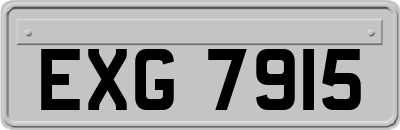 EXG7915