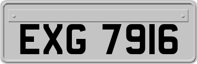 EXG7916