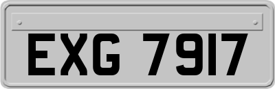 EXG7917