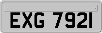 EXG7921