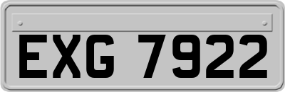 EXG7922