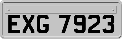 EXG7923