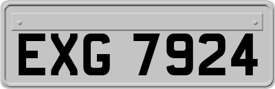 EXG7924
