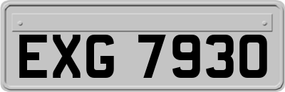 EXG7930