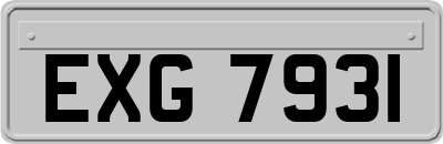 EXG7931