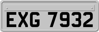 EXG7932