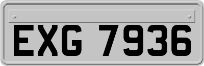EXG7936