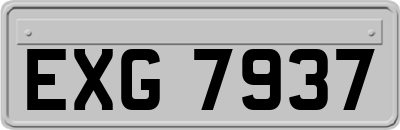 EXG7937