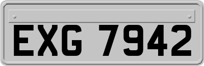 EXG7942