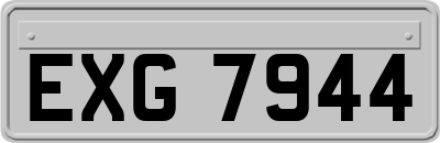 EXG7944