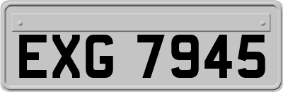 EXG7945