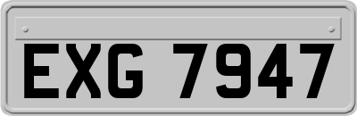 EXG7947